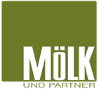 Moelk & Partner OG