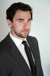 Andreas Moelk
